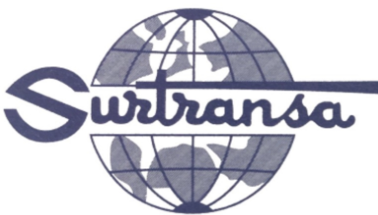 Surtransa